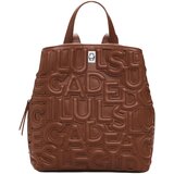 Desigual Nahrbtniki BAG_MAKI SUMY MINI 25SAKP47 Kostanjeva | Shoptok.si