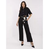 Factory Price Set-NM-KMPL-JK62597.19P-black Cijene