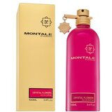 Montale Crystal Flowers parfumirana voda unisex 100 ml | Shoptok.si