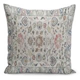 Mila Home Ukrasna jastučnica 43x43 cm – Cijene