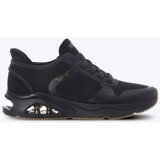 Skechers Patike slip-ins tres-air uno necessairy comfort M | ePonuda.com