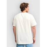 Billabong Subconscious Premium T-shirt off white | Shoptok.si