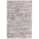 Conceptum Hypnose Tepih staza (80x150) Paradise M056A Cene