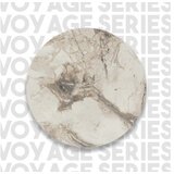Woody Fashion polica za knjige Vg3 ge | Eponuda.com