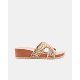 Gioseppo 74474 P PACIFIC Bež | shoptok.hr