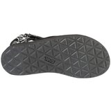 Teva 1003987SKW sarena | shoptok.hr
