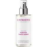FACE CARE hyaluron beauty splash - 100 ml