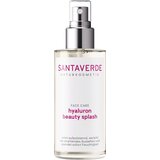 Santaverde NEGA OBRAZA hialuron lepotni sprej - 100 ml | Shoptok.si