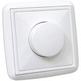  WLT 1355LT LED dimmer Cijene