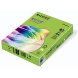 Elisa Papir fotokopirni Color Intensive A4 80 g/m2, MA42 | shoptok.hr