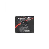  Baterija Hinorx za HTC Desire HD (G10) 1230mAh nespakovana | Eponuda.com