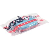  Tablete za perilicu posuđa 125 pcs | shoptok.hr