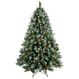 LEMON Novogodišnja jelka 150 cm 220027 u