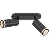  Stropna rasvjeta - Senobia | shoptok.hr