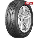 AUSTONE Letna 215/60R16 95V Athena SP-802 - Skladišče 7 (Dostava 1 delovni dan) Cene