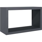  stojalo za drva, 100x40x60 cm | Shoptok.si