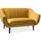Molarem Home Dvosjed Elite 2 BARŠ.-žuta Cijene