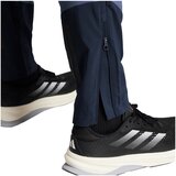 Adidas Own The Run Tamno plava | shoptok.hr