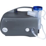 Waldhausen Inhalator Health + Care - 1 k. | Shoptok.si