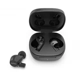 Soundform Play black True Wireless In-Ear AUC005btBK