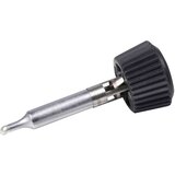 Ersa 0142ADLF22/SB spajkalna konica Velikost konice 2.20 mm Vsebina\, količina\, vsebina količinskih enot na prodajno enoto 1 kos, (20394824) Cene