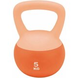 Body Sculpture Rusko zvono Body Soft 5 kg | ePonuda.com