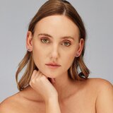 Brosway FANCY FPR51 | Shoptok.si