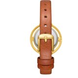 Lee Cooper ROČNA URA LEE COOPER LC08034.124 | Shoptok.si