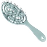 kooa četka za raščešljavanje - D 24 x Š 8 x V 4,5 cm | shoptok.hr