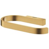Grohe Selection držač toalet papira BRUSHED COOL SUNRISE 41068GN0 | ePonuda.com