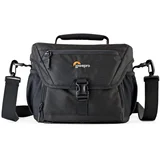 Nova 180 AW II torba za fotoaparat crna