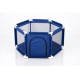  Sediste playground blue ( OUT0073 ) Cene