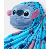 Sinsay Deka Lilo & Stitch | shoptok.hr