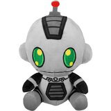 Gaya PLIŠ RATCHET AND CLANK CLANK GAYA Cene