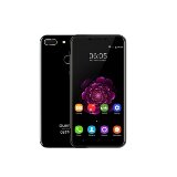 Oukitel U20 Plus DS Black mobilni telefon | ePonuda.com
