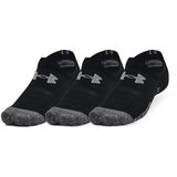 Under Armour Unisex socks Heatgear UltraLowTab 3pk | ePonuda.com