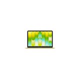  MacBook – Z1TQ00020 | Eponuda.ba