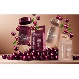 Bielenda Soft Pudding regenerirajuća maska za usne 12 g | shoptok.hr