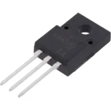 Tranzistor TK8A50D