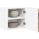  Zidni kuhinjski ormarić Zidne Dimljeni hrast 40 x 31 x 40 cm | shoptok.hr