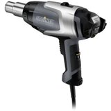 Steinel puhalo na vrući zrak 2300 W HG 2520 E KF 110021188 | Eponuda.ba