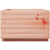  Vrtna sadilica 40x40x26 5 cm od masivnog drva duglazije | shoptok.hr