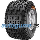 Maxxis M932 Razr Rear ( 20x11.00-10 TL 37J zadnji toÃÂ¨ak DOT2021 ) Cene