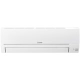 Mitsubishi klima STANDARD DC INVERTER 5,0 kW - unutarnja jedinica - MSZ-HR50VF Cijene
