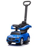 Mercedes-Benz Guralica Mercedes Benz C-Class Blue Cijene
