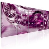  Slika - Crazy Bullets 200x80 Cijene