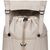 Vuch Woody Sand | Shoptok.si