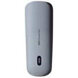 Braun Series 9 Pro+ 9577cc Wet&Dry | Shoptok.si