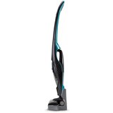 Sencor SVC 7822TQ 2in1 stojeći usisavač | shoptok.hr