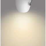 Philips 50611/31/P0 - LED spot svetiljka RIVANO LED/4,3W/230V | Eponuda.com